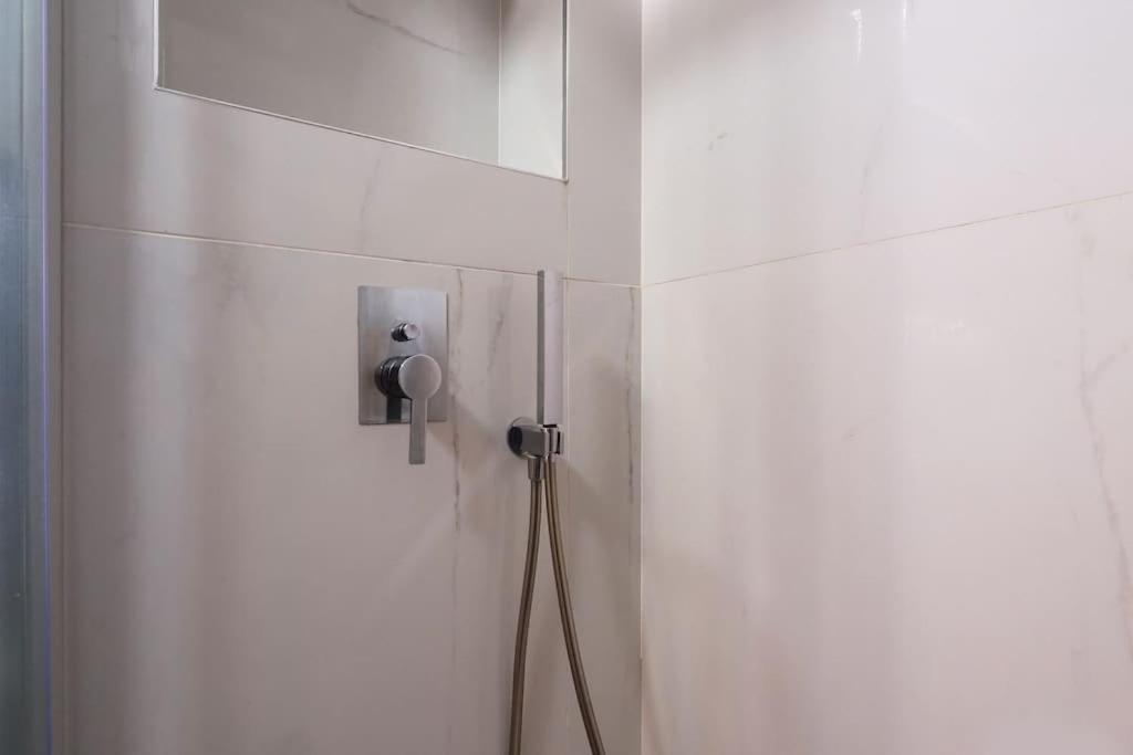 Contempora Apartments - Bilocale Via Verro Milánó Kültér fotó